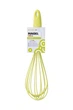 Венчик Ringel Main RG-5103-6 25.5 см - зображення 3