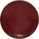 Тарелка десертная Vittora Бургунди VT-P-1195-B 19 см - изображение 1