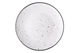 Тарелка десертная Ardesto Bagheria Bright White AR-2919-WGC 19 см - изображение 2