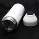Термос Remax Jogger RT-CUP18 White - зображення 2