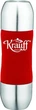 Термос питьевой Krauff 26-178-020 350 мл - изображение 1