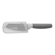 Нож для овощей и цедры Berghoff Leo 3950043 11 см - изображение 4