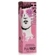 Полуперманентный прямой краситель для волос Pulp Riot Semi-Permanent Color Blush розовый пастельный 118 мл - изображение 1