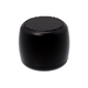 Беспроводная портативная bluetooth колонка BM2 Черная - изображение 1