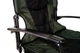 Крісло складане Ranger Mountain сумка з двома кишенями збоку (RA2239) - зображення 8