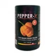 Набір для вирощування гострого перцю Pepper-X 7 Pot Brain Strain Yellow (7 Пот Брейн Стрейн Жовтий) - изображение 1