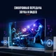 Кабель HDMI BASEUS 4K Male To 4KHDMI Male Cafule | 1M, HDMI2.0 | (CADKLF-E01) - зображення 7