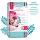 Еко підгузки-трусики Carryboo розмір 4 8-15 кг 36 шт - зображення 1