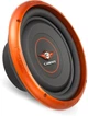 Автомобільний сабвуфер Cadence SLW 10S2 - зображення 1