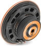 Автомобільний сабвуфер Cadence SLW 10S2 - зображення 4