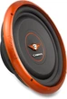 Автомобільний сабвуфер Cadence SLW 12S2 - зображення 1