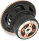 Автомобільний сабвуфер Cadence US 10D4 - зображення 5