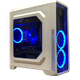 ACool i76 v.95 i5-7600 / 16GB / 500SSD+2000 / UHD 630 / 500W - изображение 2