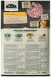Сухой корм для собак ACANA Puppy Recipe для щенков всех пород 6 кг (a50060) - изображение 4