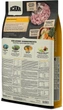 Сухой корм для собак ACANA Puppy Recipe для щенков всех пород 6 кг (a50060) - изображение 5