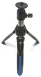 Штатив Benro KIT BK15 із селфі-моноподом - зображення 4