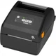 Принтер этикеток Zebra ZD421 USB, USB Host, Ethernet (ZD4A042-D0EE00EZ) - изображение 1