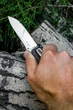 Ніж багатофункційний Ruike Trekker (LD31-B00001111) - изображение 6