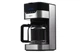 Кофеварка капельная ARDESTO FCM-D3100 - изображение 1
