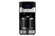 Кофеварка капельная ARDESTO FCM-D3100 - изображение 2