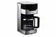 Кофеварка капельная ARDESTO FCM-D3100 - изображение 3