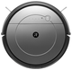 Робот-пилосос iRobot Roomba Combo (R113840) - зображення 2