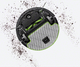 Робот-пилосос iRobot Roomba Combo (R113840) - зображення 8