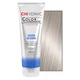 Оттеночный кондиционер CHI Ionic Color Illuminate Conditioner SILVER BLOND 251мл - изображение 1
