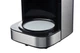 Кофеварка капельная ARDESTO FCM-D3100 - изображение 8