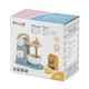 Ігровий набір Viga Toys кулінара PolarB Міксер (44019) - зображення 2