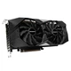 Відеокарта GIGABYTE GeForce RTX2060 12Gb WF2 OC (GV-N2060WF2OC-12GD) - изображение 3