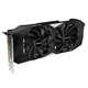 Відеокарта GIGABYTE GeForce RTX2060 12Gb WF2 OC (GV-N2060WF2OC-12GD) - изображение 5