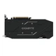 Відеокарта GIGABYTE GeForce RTX2060 12Gb WF2 OC (GV-N2060WF2OC-12GD) - изображение 6