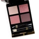 Тени для век Tom Ford 30 Insolent Rose Eyeshadow Quad без коробки 6 г - изображение 5
