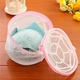 Контейнер для прання білизни Washing Bag - зображення 2