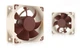 Вентилятор Noctua NF-A6x25 PWM - изображение 4