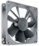 Вентилятор Noctua NF-B9 redux-1600 PWM - изображение 2
