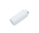 Конденсатор CBB60 14 мкФ 450V(35x72 мм), с клеммами (Piranil) - изображение 4