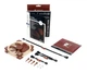 Вентилятор Noctua NF-F12 PWM - изображение 5