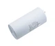 Конденсатор CBB60 120 мкФ 450V(60.4x121.4 мм), з клемами (Piranil) - зображення 3