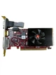 Видеокарта AMD HD5450 1GB GDDR3 OEM (64bit) (650/1600) (DVI, 1 x HDMI, 1 x VGA) Б/У - зображення 1