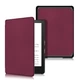 Чехол ArmorStandart для Amazon Kindle Paperwhite 11th Gen 2021 Wine Red (ARM60754) - изображение 1