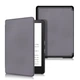 Чехол ArmorStandart для Amazon Kindle Paperwhite 11th Gen 2021 Grey (ARM60750) - изображение 1