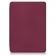 Чехол ArmorStandart для Amazon Kindle Paperwhite 11th Gen 2021 Wine Red (ARM60754) - изображение 2