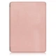 Чехол ArmorStandart для Amazon Kindle Paperwhite 11th Gen 2021 Rose Gold (ARM60755) - изображение 2