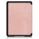 Чехол ArmorStandart для Amazon Kindle Paperwhite 11th Gen 2021 Rose Gold (ARM60755) - изображение 3