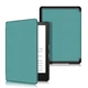 Чехол ArmorStandart для Amazon Kindle Paperwhite 11th Gen 2021 Dark Green (ARM60752) - изображение 1