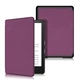 Чехол ArmorStandart для Amazon Kindle Paperwhite 11th Gen 2021 Purple (ARM60753) - изображение 1