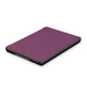 Чехол ArmorStandart для Amazon Kindle Paperwhite 11th Gen 2021 Purple (ARM60753) - изображение 5