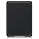 Чехол ArmorStandart для Amazon Kindle Paperwhite 11th Gen 2021 Black (ARM60749) - изображение 3